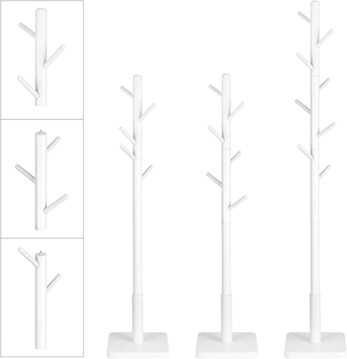 61X3AiteHpL._AC_SX679_.jpg