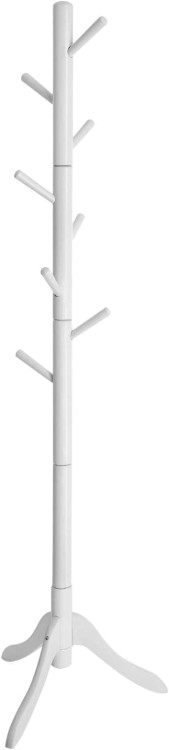 51Z4sapt3sL._AC_SX679_.jpg