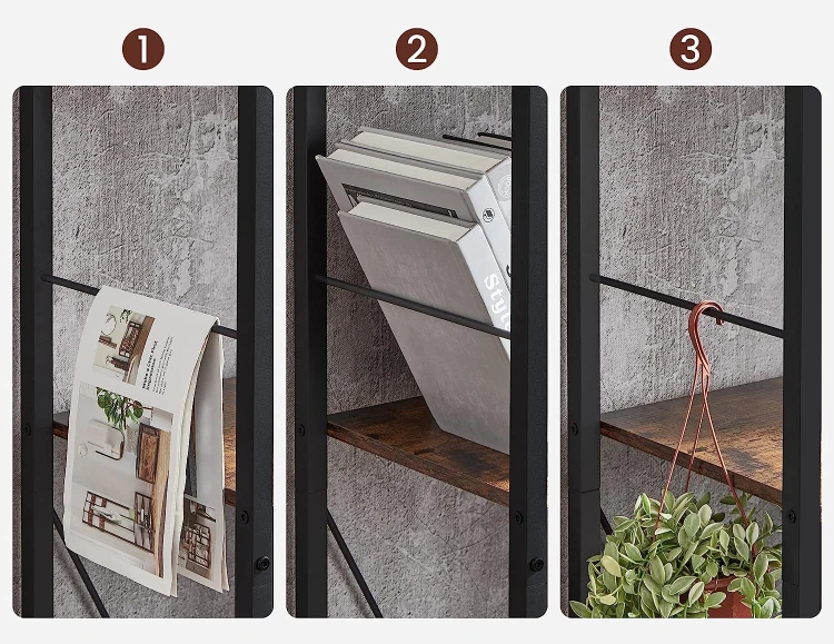 81CTedQTAAL._AC_SL1500_ (1).jpg
