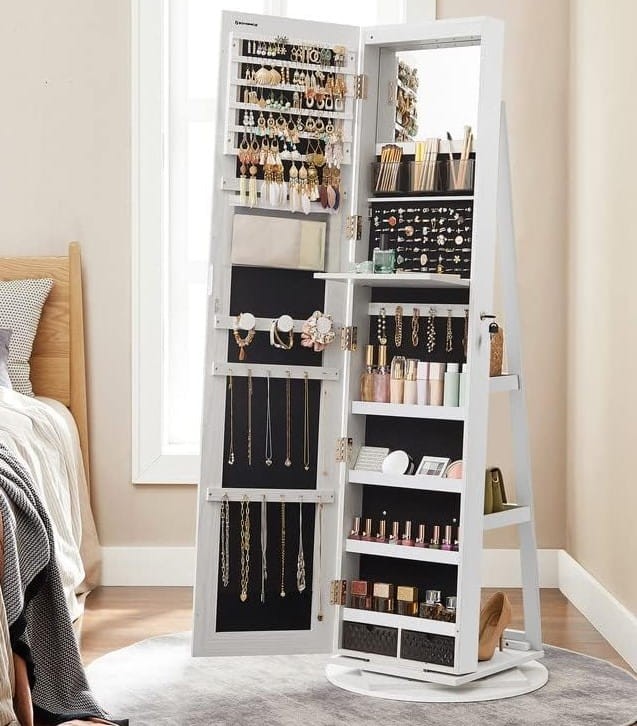 61xBM-r8zmL._AC_ (2).jpg