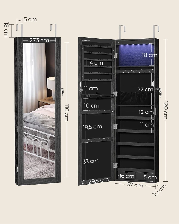 71F5uIj4aZL._AC_SL1500_.jpg