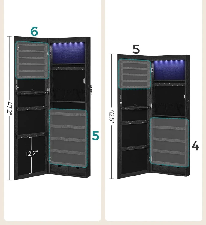 71KXnLpZUAL._AC_SL1500_ (2).jpg
