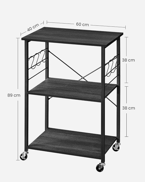 710UA4LiJnL._AC_SL1500_.jpg