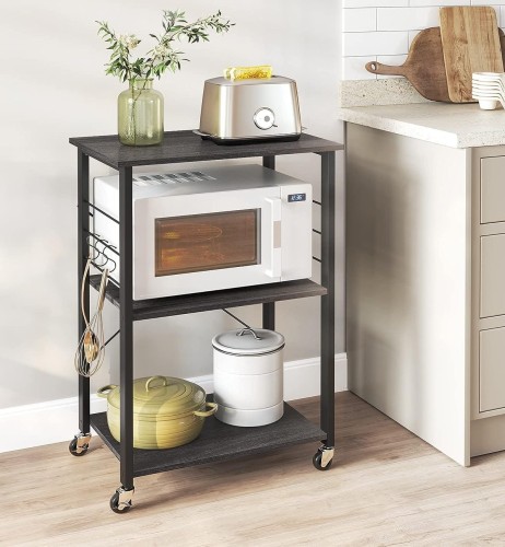 719nd2mvvqL._AC_SL1500_ (2).jpg