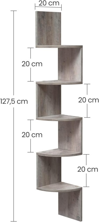 51k-SADwQ8L._AC_SL1500_.jpg