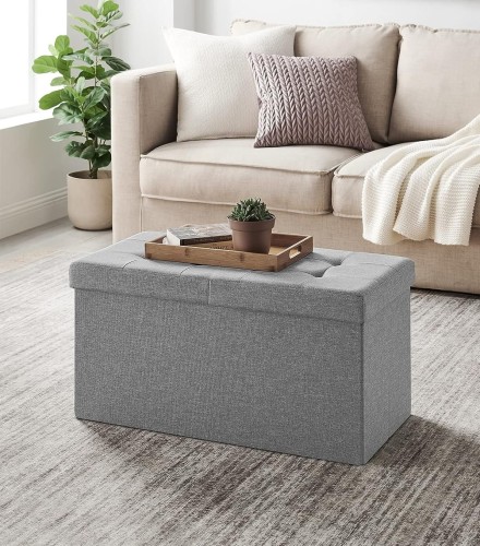 91kFLtD3K2L._AC_SL1500_ (2).jpg