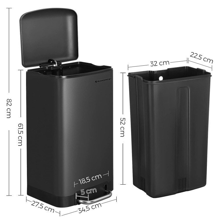 61CavvErjmL._SL1500_.jpg
