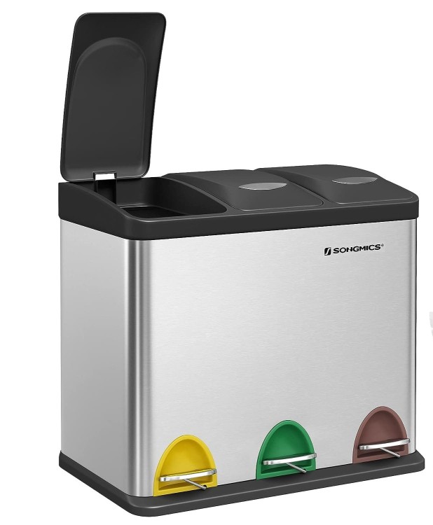 618-7FMf52L._SL1500_.jpg