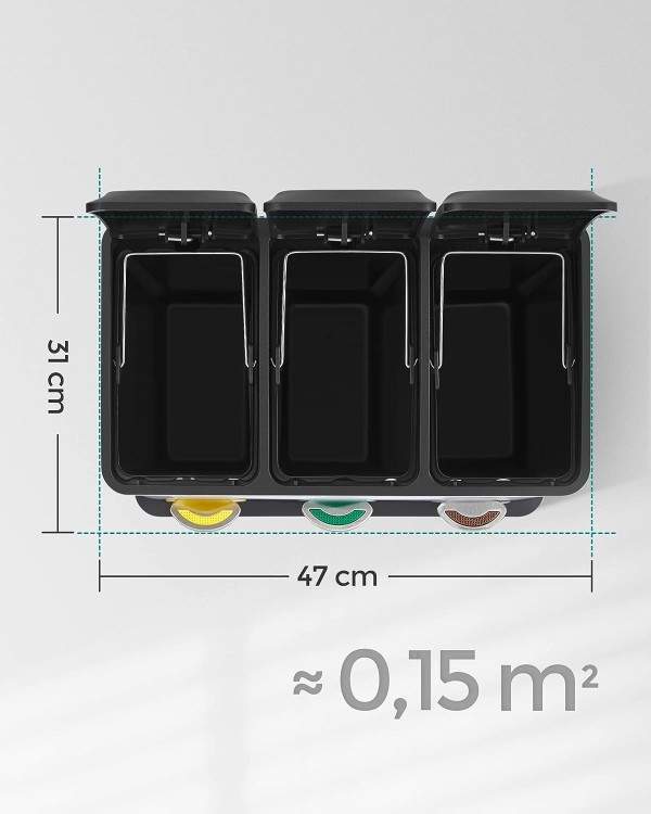 615+myuf0mL._SL1500_ (1).jpg