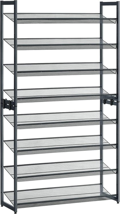 814yNZoHaGL._AC_SL1500_.jpg