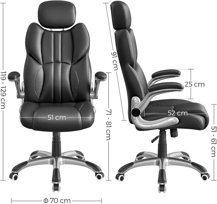 71WjPnewkKL._AC_SL1500_.jpg