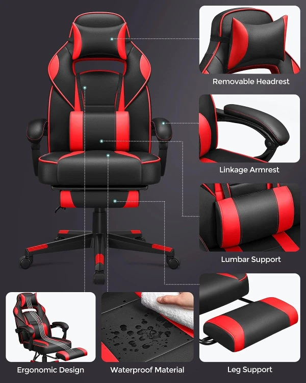 71uxrw4UOpL._AC_SL1500_.jpg