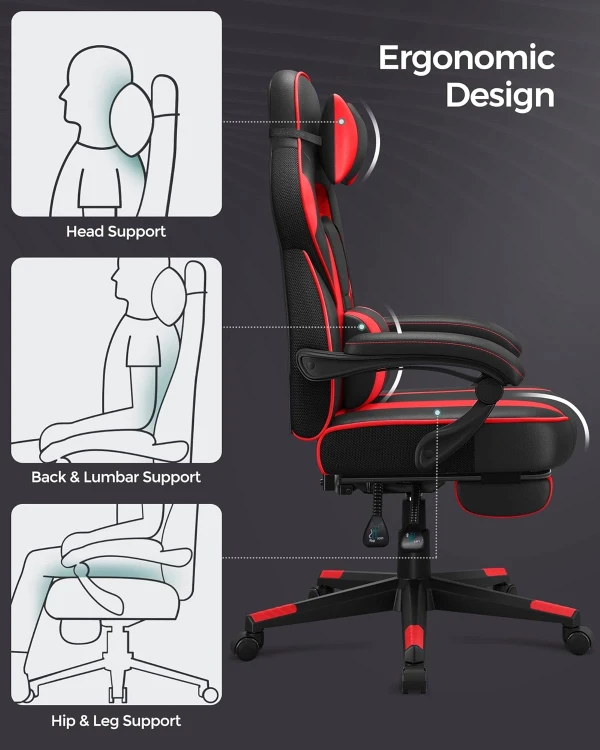 71wUbCqVxbL._AC_SL1500_.jpg
