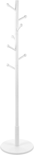 51+NBahEZXL._AC_SL1500_.jpg