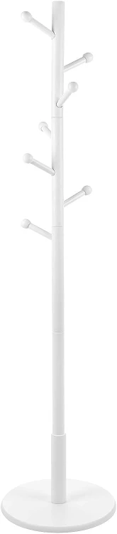 51+NBahEZXL._AC_SL1500_.jpg