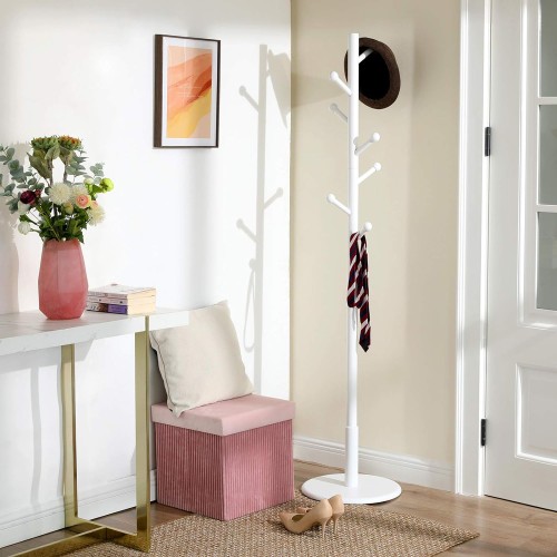71X1ziDEsXL._AC_SL1500_.jpg