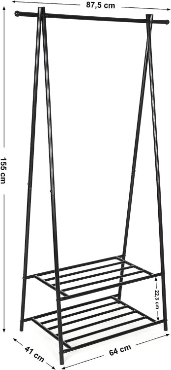 61Lt-wyeeAL._AC_SL1500_.jpg