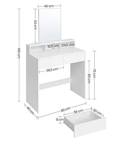 31becglsZhL._SL500_.jpg