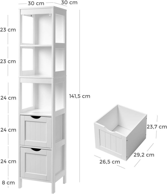 61bxYKd9nBL._AC_SL1500_.jpg