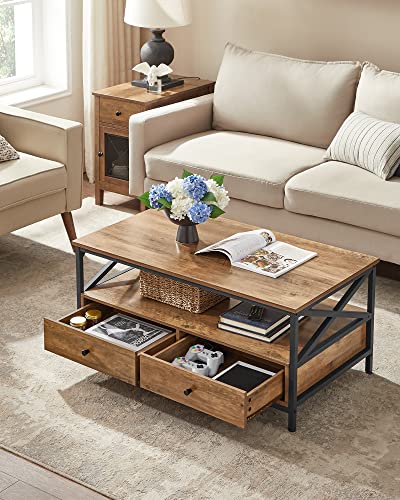 51iz6Y3e-tL._SL500_ (1).jpg