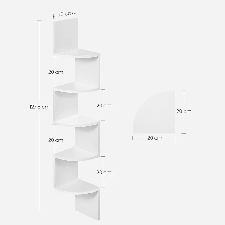 51OTlYvVcUL._AC_SL1500_.jpg