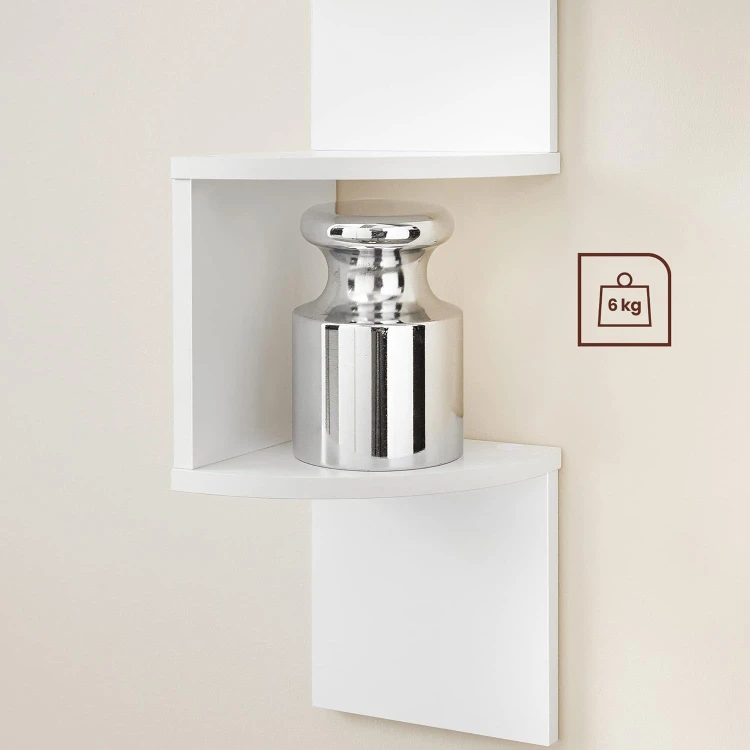 61kRK7ql4wL._AC_SL1500_.jpg
