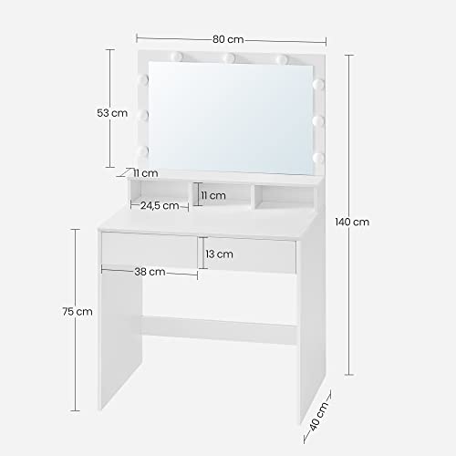 31-pMtZsalL._SL500_.jpg