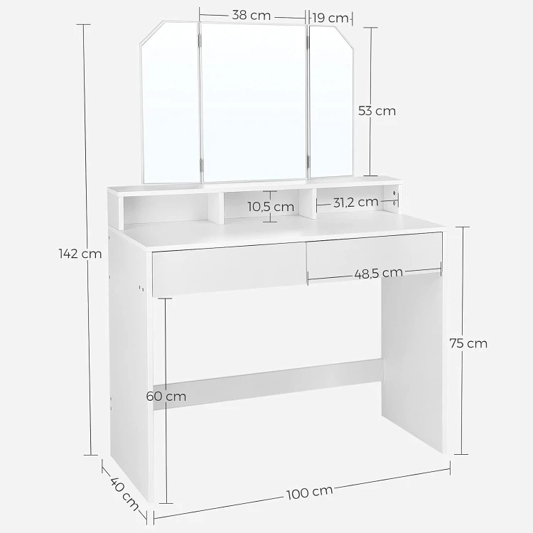 514ZLfmb3RL._AC_SL1500_.jpg