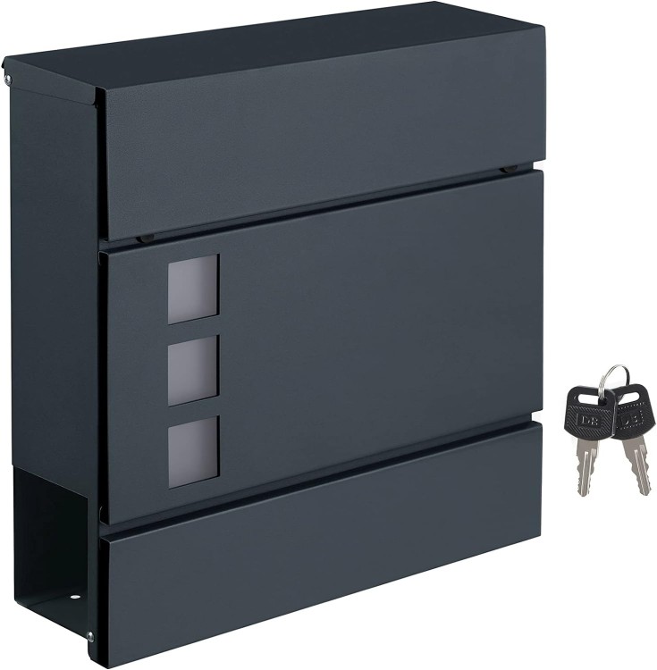 61vD-E+sJFS._AC_SL1500_.jpg