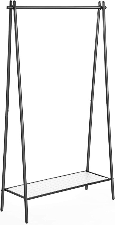 61jD3uMIkhL._AC_SL1500_.jpg