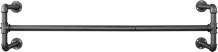 51WMM5jRCIL._AC_SL1500_.jpg