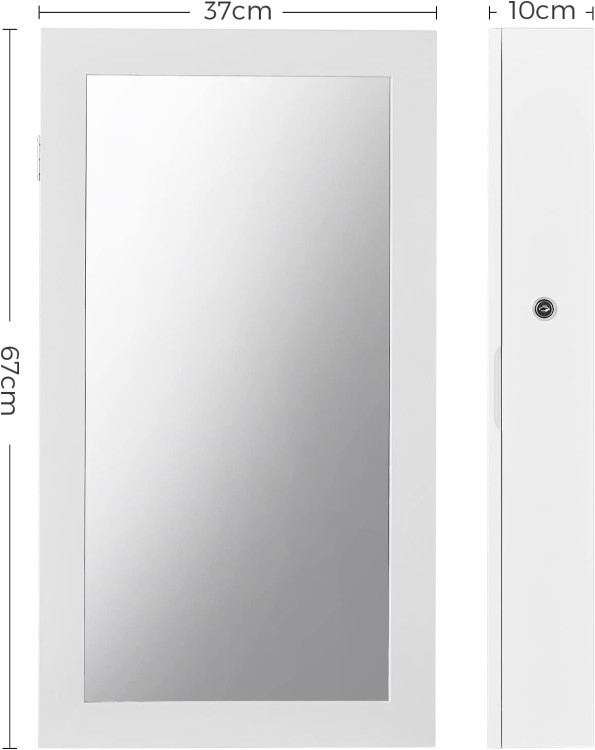 51LT1bjSB4L._AC_SL1500_.jpg