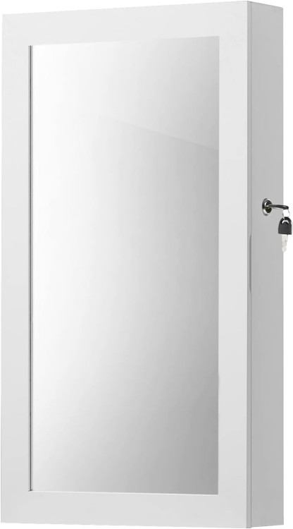 41sxCkNl2QL._AC_SL1500_.jpg