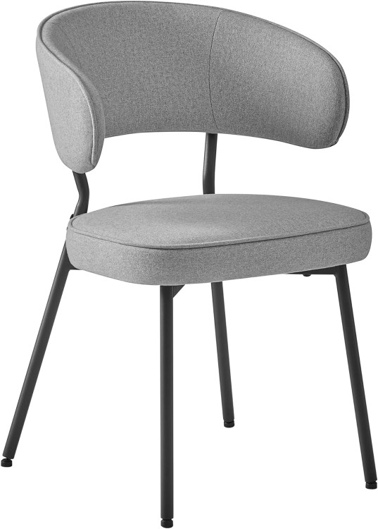 71oHSEKgraL._AC_SL1500_.jpg