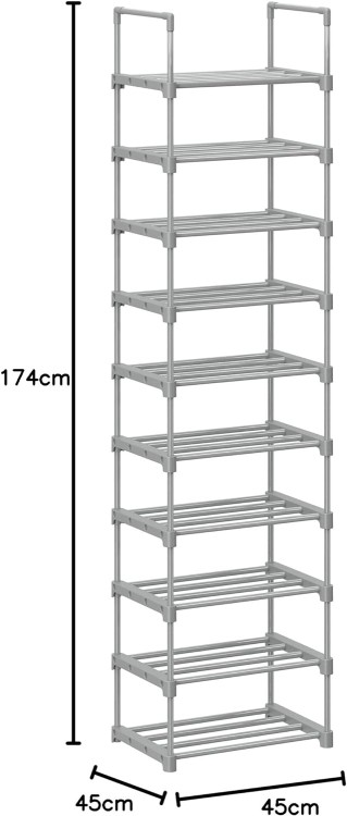 6120riwbRGL._AC_SL1500_.jpg