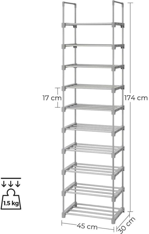 518ifXazQXL._AC_SL1024_.jpg