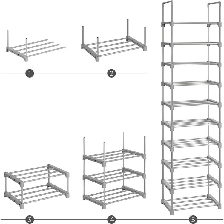 61rogcNbpAL._AC_SL1024_.jpg