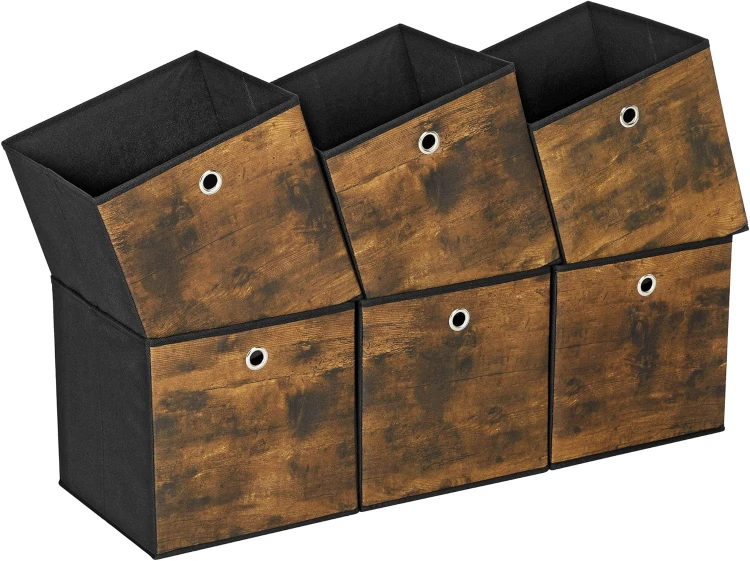81X3X6qEUNL._AC_SL1500_.jpg