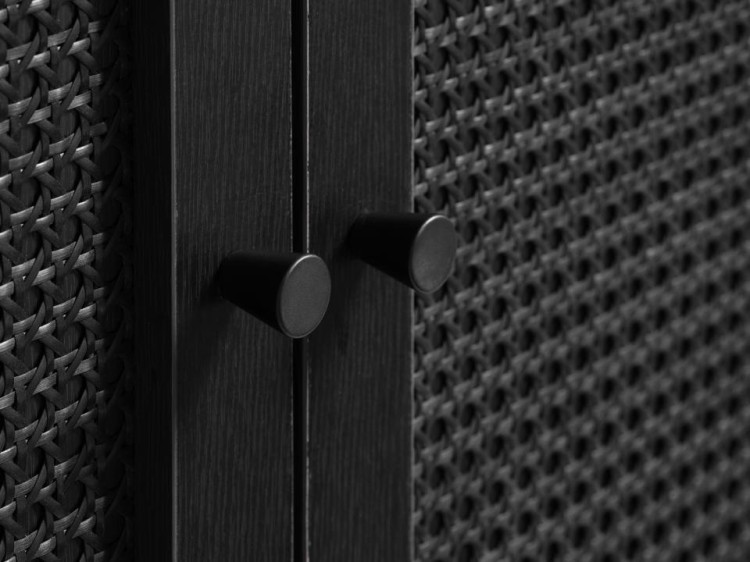 43211013-pensacola-sideboard_d3.Jpg