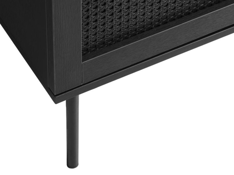 43211013-pensacola-sideboard_d2.Jpg