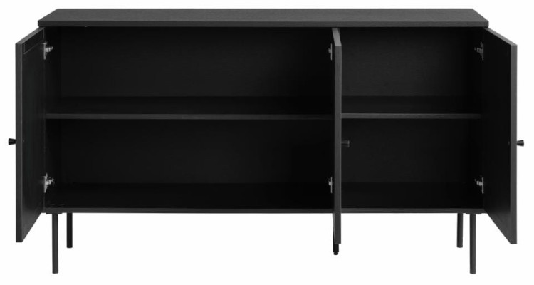 43211013-pensacola-sideboard_4 (1).Jpg