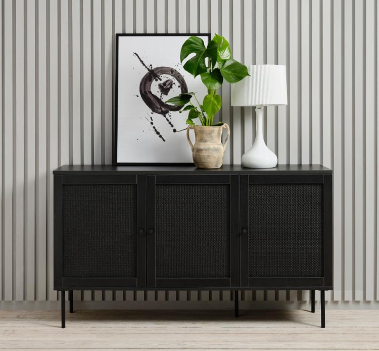 43211013-pensacola-sideboard_r1.Jpg