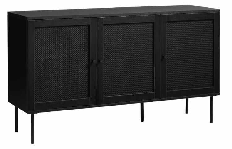 43211013-pensacola-sideboard_2.Jpg
