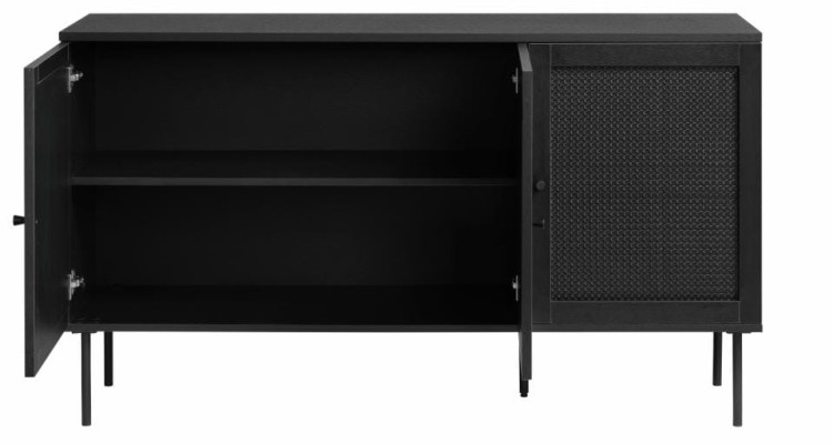 43211013-pensacola-sideboard_3.Jpg