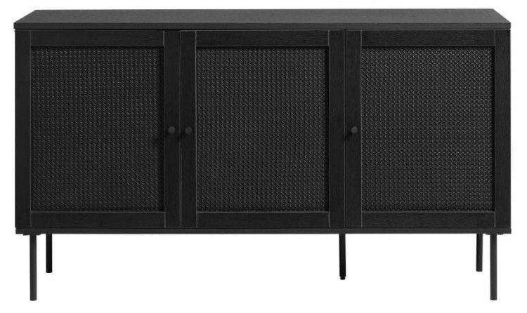 43211013-pensacola-sideboard_1.Jpg