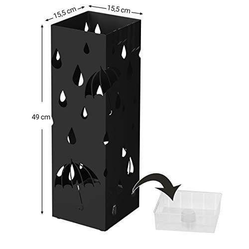41Dmj8PThvL._SL500_.jpg