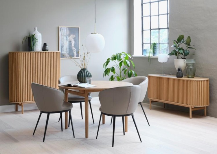 46040200-carno-cabinet_r3.Jpg