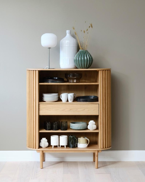 46040200-carno-cabinet_r2.Jpg
