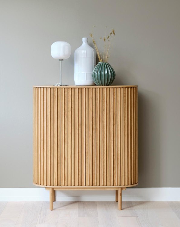 46040200-carno-cabinet_r1.Jpg