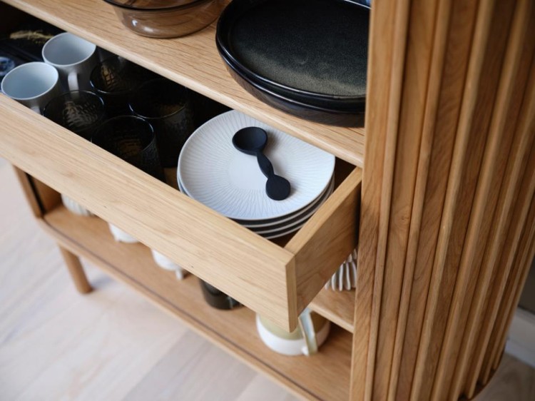 46040200-carno-cabinet_d2.Jpg